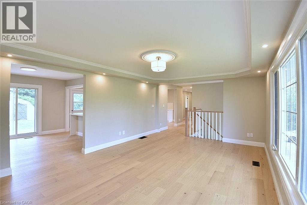 1837 W CONCESSION 6 Road W - 8