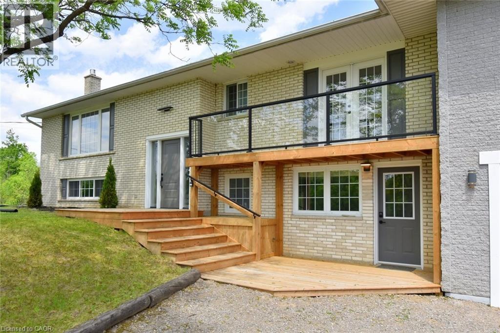 1837 W CONCESSION 6 Road W - 7