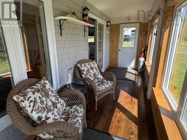 68 D Hutchison Road - 21