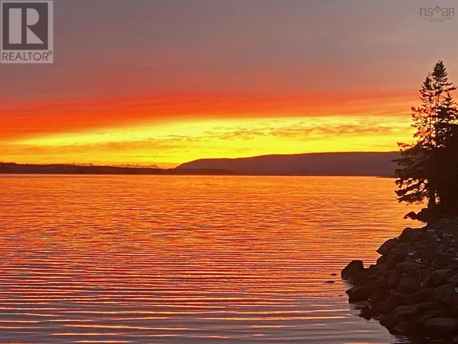 68 D Hutchison Road - 20