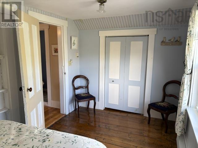 68 D Hutchison Road - 41