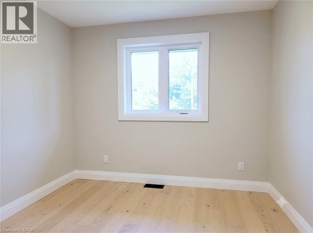 1837 W CONCESSION 6 Road W - 27