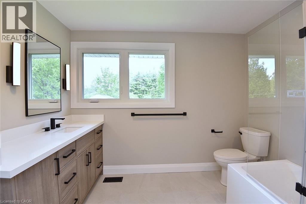 1837 W CONCESSION 6 Road W - 33