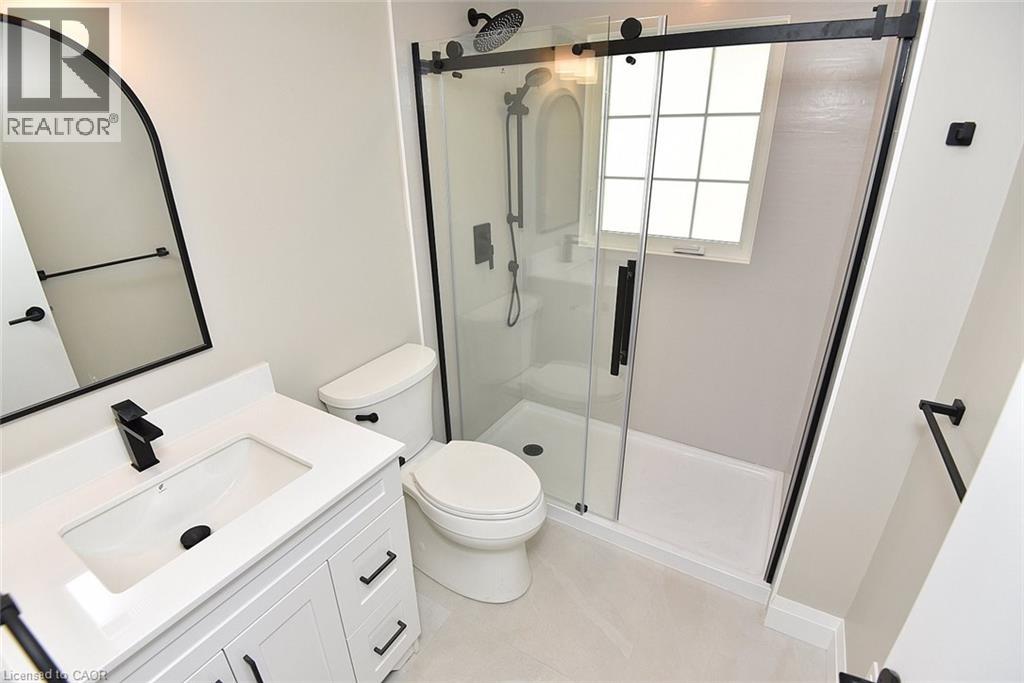 1837 W CONCESSION 6 Road W - 34