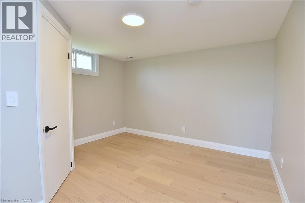 1837 W CONCESSION 6 Road W - 35