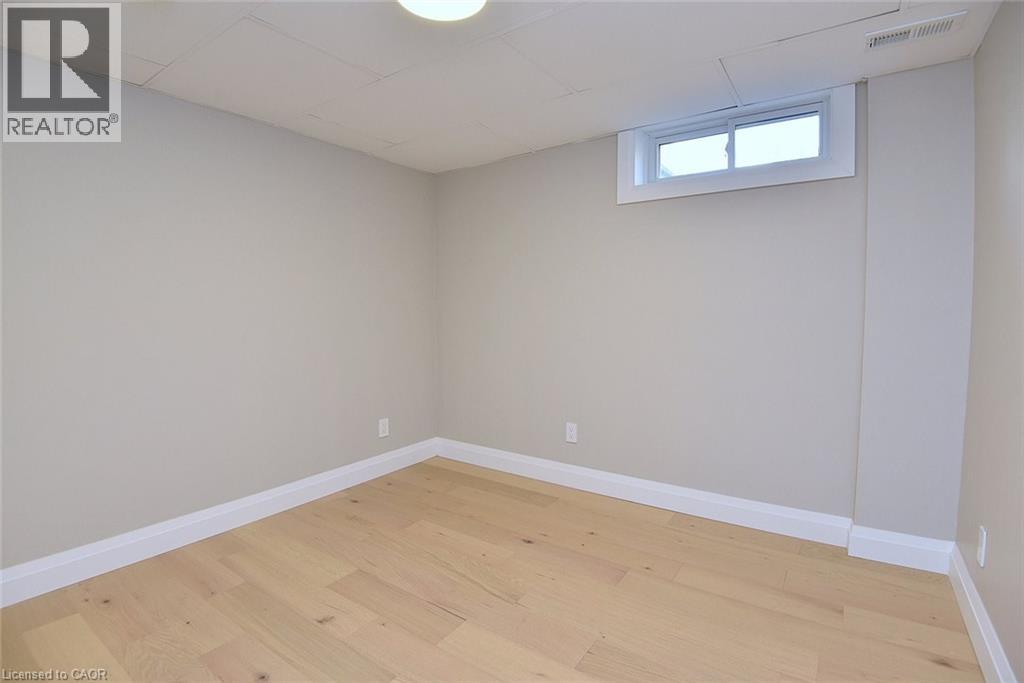 1837 W CONCESSION 6 Road W - 36