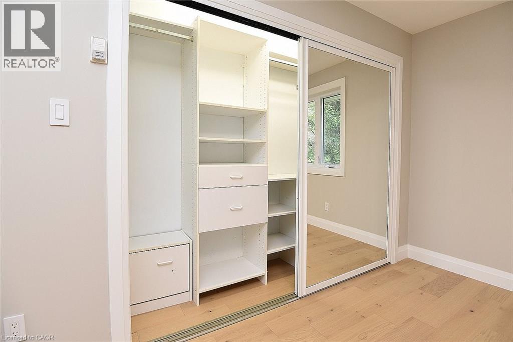 1837 W CONCESSION 6 Road W - 23