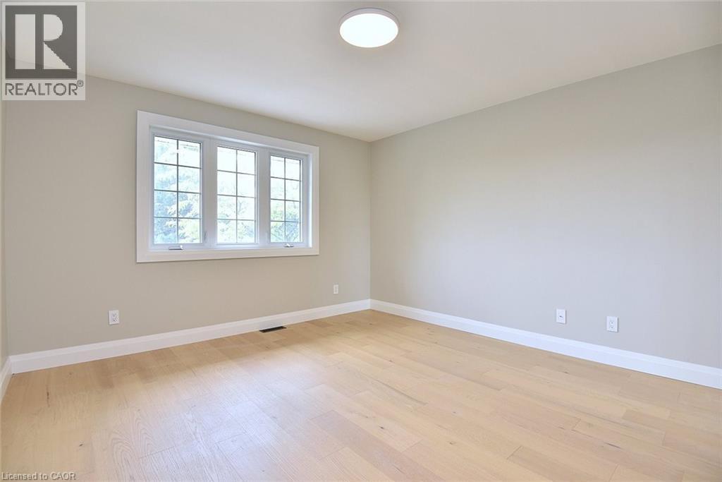 1837 W CONCESSION 6 Road W - Image 29