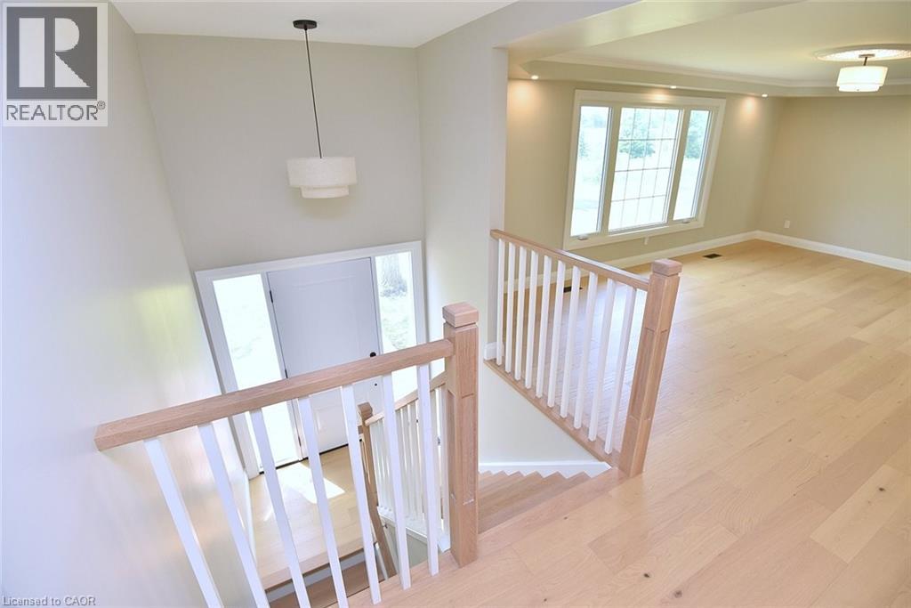 1837 W CONCESSION 6 Road W - 22