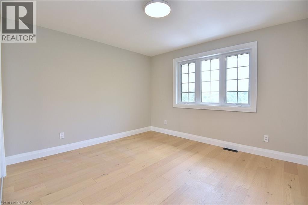 1837 W CONCESSION 6 Road W - 28