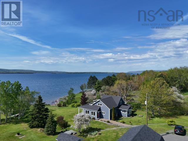 68 D Hutchison Road - 7