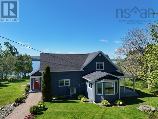 68 D Hutchison Road - 9