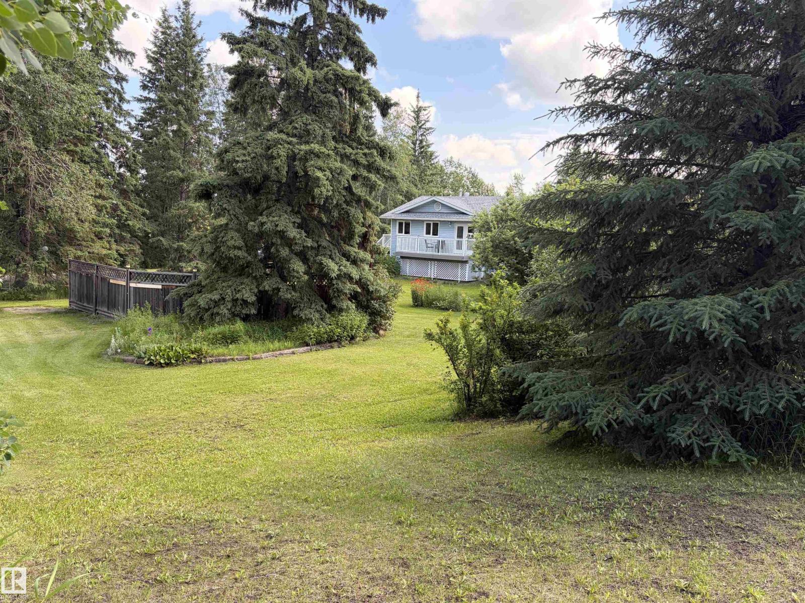 57403 HWY 764 - 57