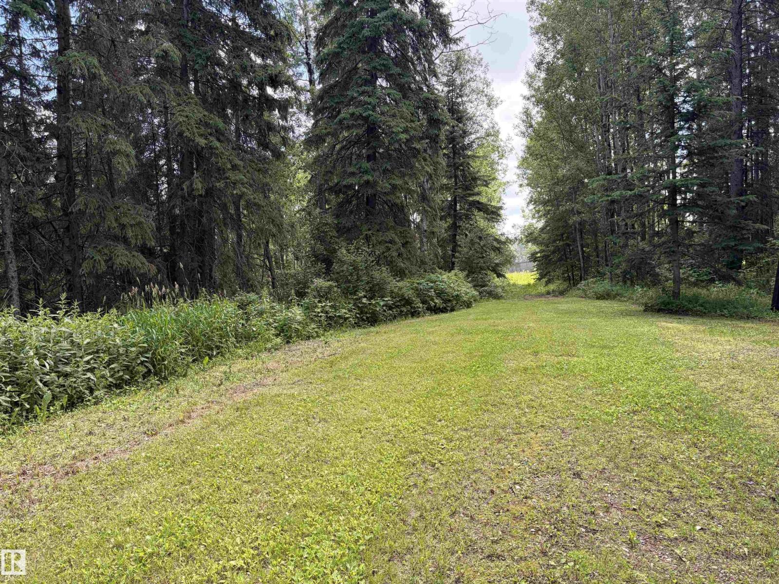 57403 HWY 764 - 60