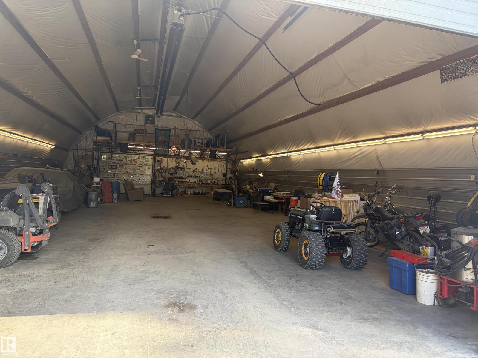 57403 HWY 764 - 67