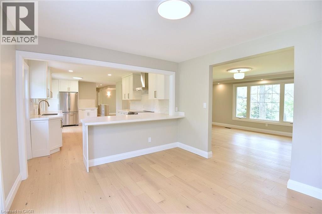 1837 W CONCESSION 6 Road W - 14