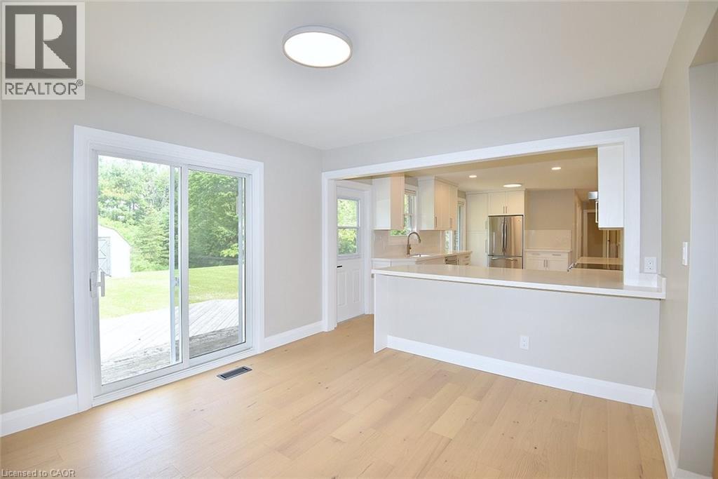 1837 W CONCESSION 6 Road W - 15