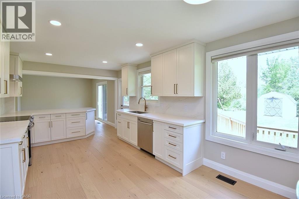 1837 W CONCESSION 6 Road W - 16