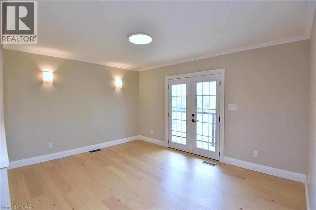 1837 W CONCESSION 6 Road W - 19