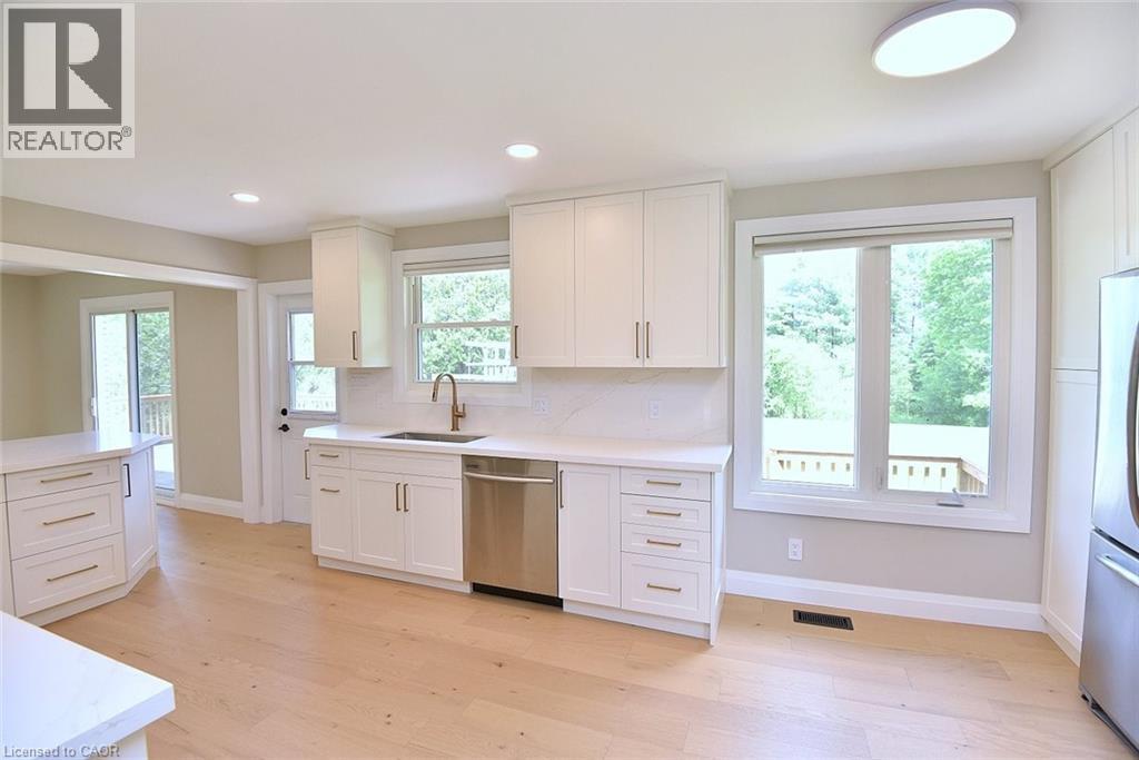 1837 W CONCESSION 6 Road W - 17
