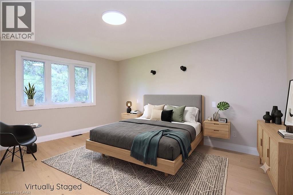 1837 W CONCESSION 6 Road W - 24