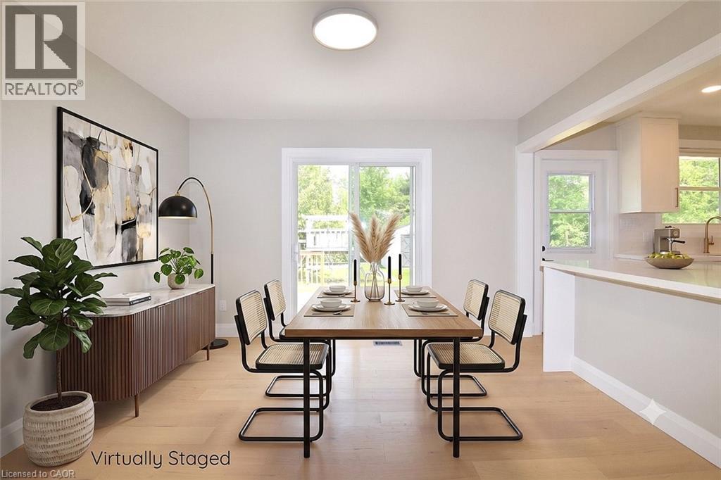 1837 W CONCESSION 6 Road W - 13