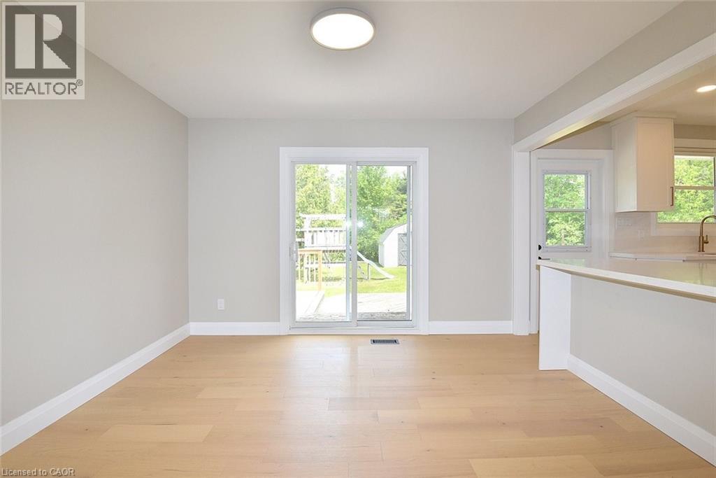 1837 W CONCESSION 6 Road W - 12
