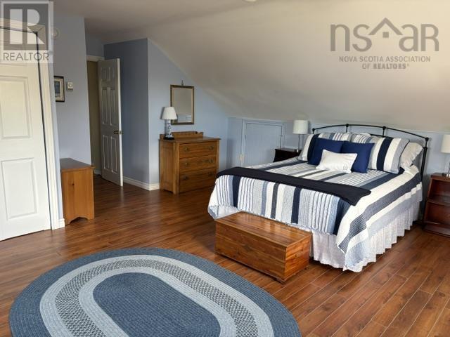 68 D Hutchison Road - 47