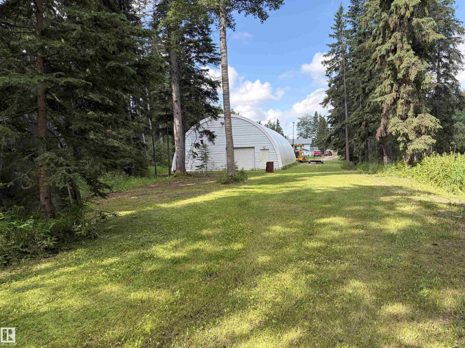 57403 HWY 764 - 61