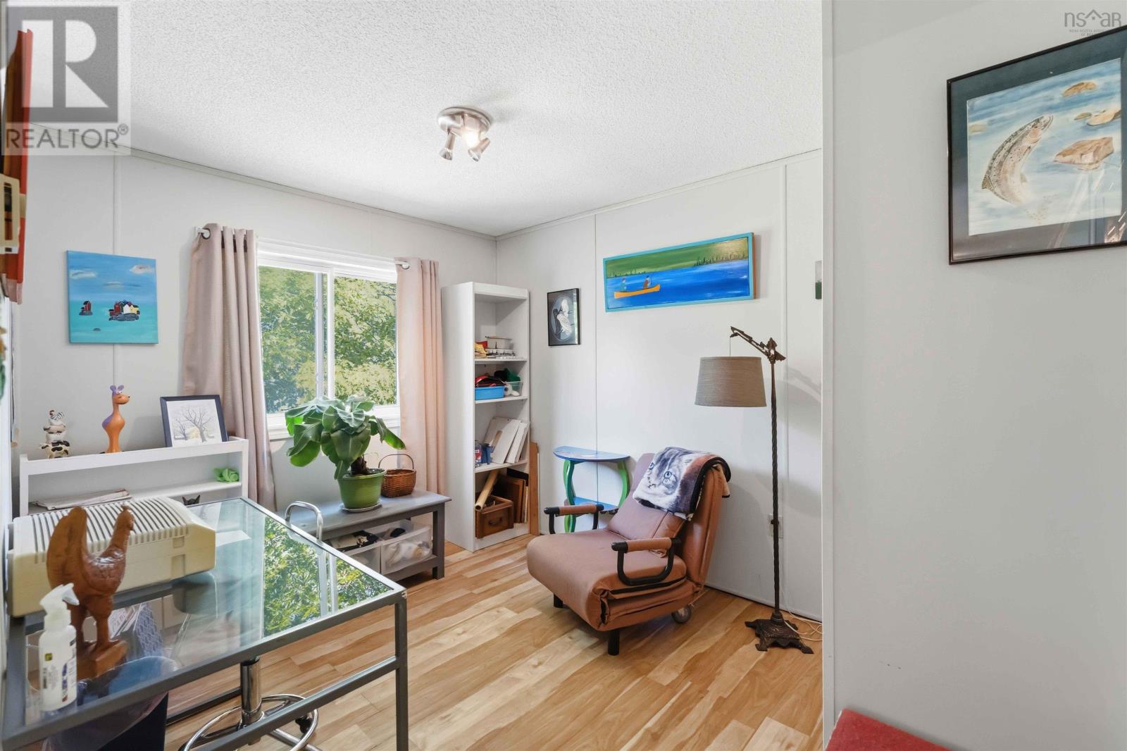 992 Howe Avenue - 39
