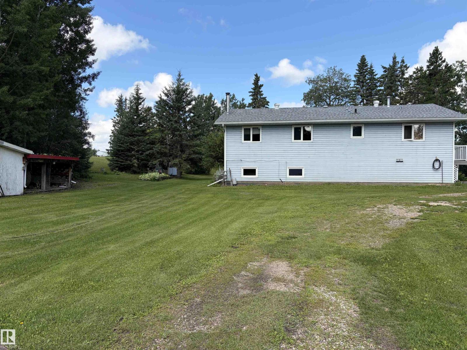 57403 HWY 764 - 42