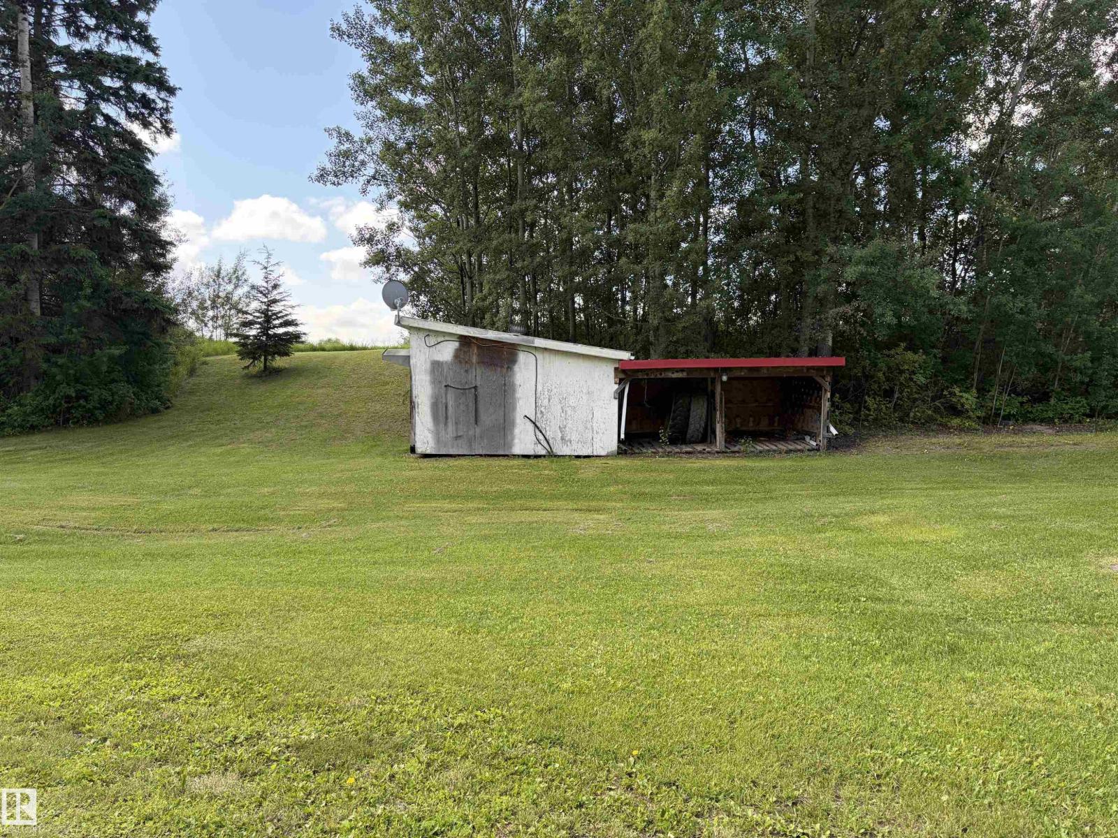 57403 HWY 764 - 53