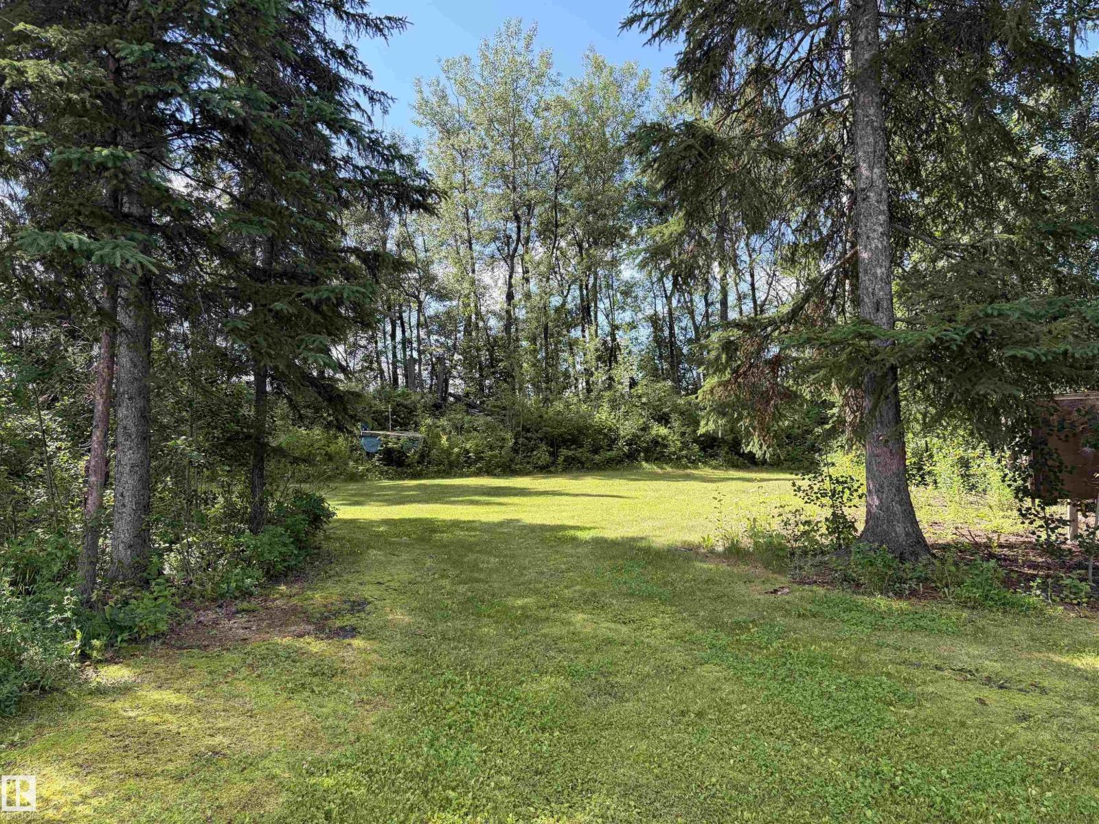 57403 HWY 764 - 62
