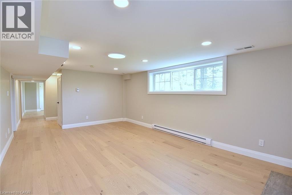 1837 W CONCESSION 6 Road W - 37