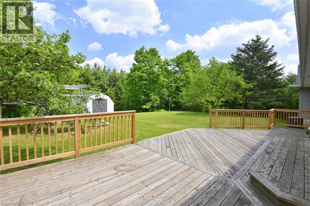 1837 W CONCESSION 6 Road W - 41