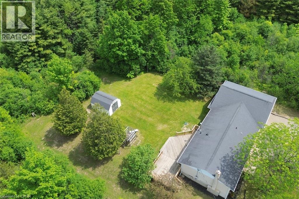 1837 W CONCESSION 6 Road W - 47