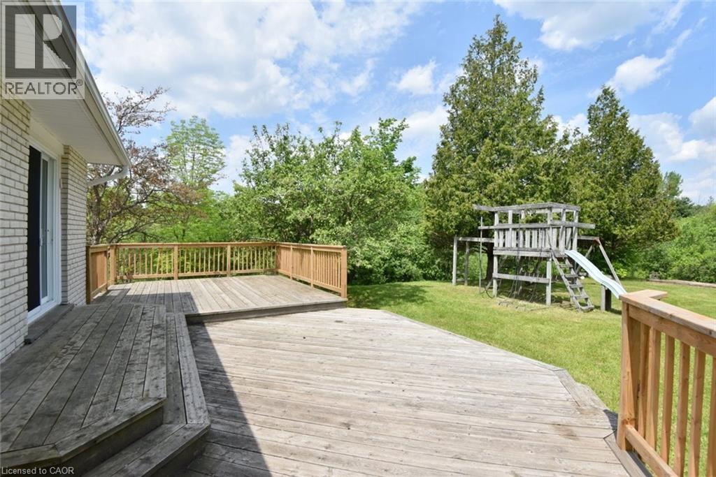 1837 W CONCESSION 6 Road W - 42
