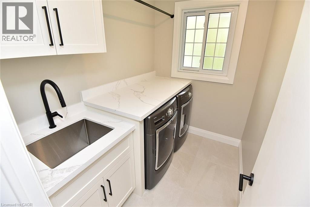 1837 W CONCESSION 6 Road W - 20