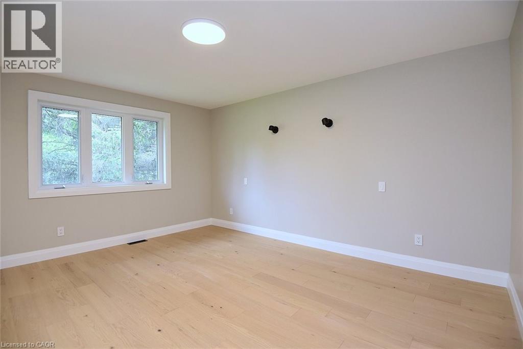 1837 W CONCESSION 6 Road W - 25