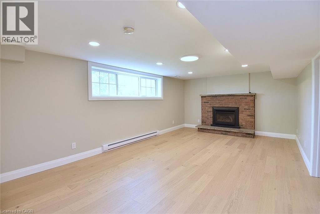 1837 W CONCESSION 6 Road W - Image 38