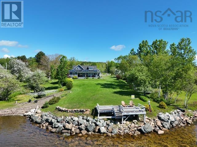 68 D Hutchison Road - 3