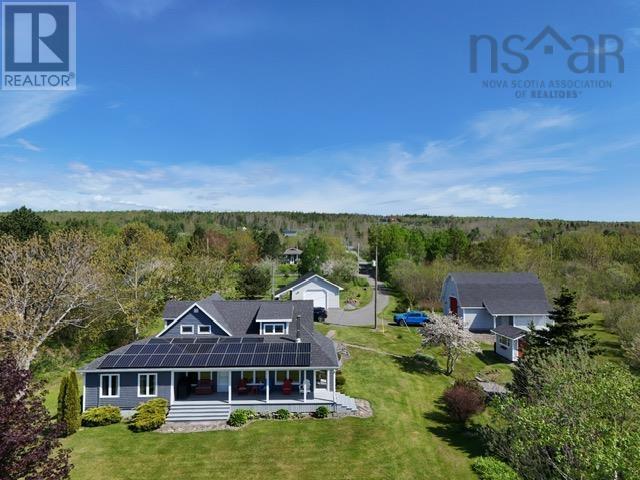68 D Hutchison Road - 5