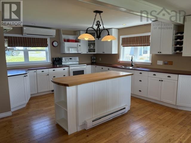 68 D Hutchison Road - 24