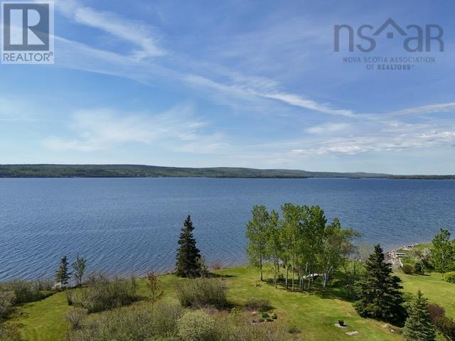 68 D Hutchison Road - 12