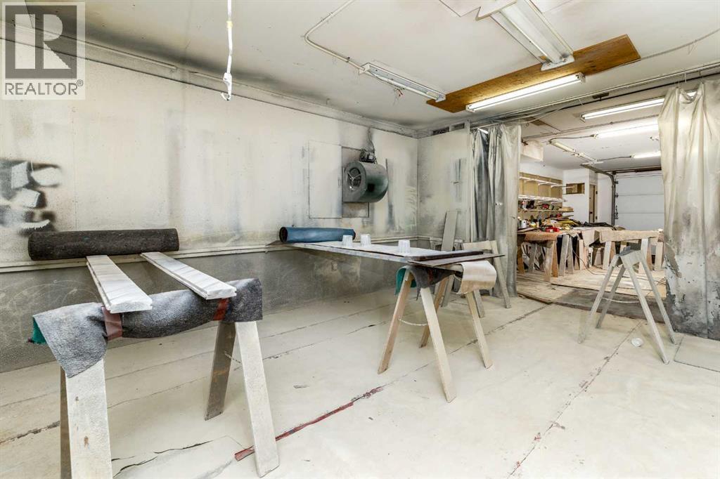 2460 36 Avenue - Photo 30