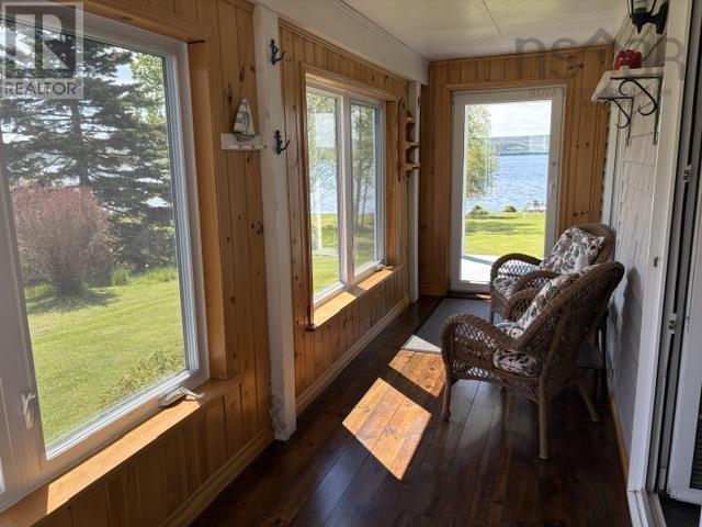 68 D Hutchison Road - 22