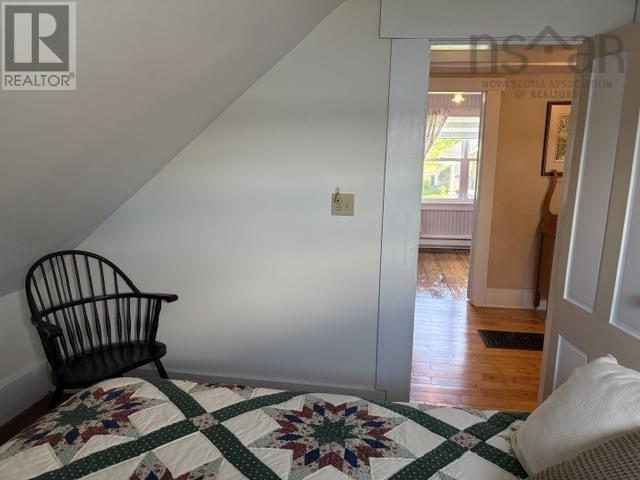 68 D Hutchison Road - 39