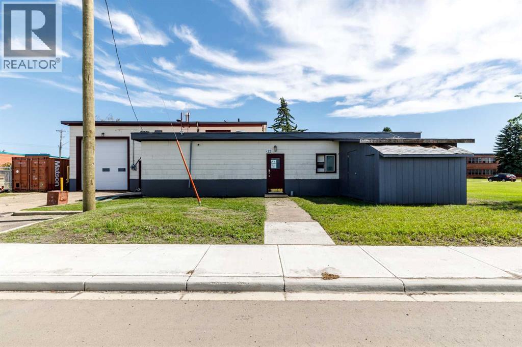2460 36 Avenue - Photo 34