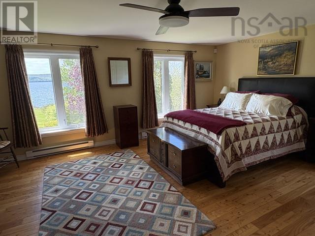 68 D Hutchison Road - 33