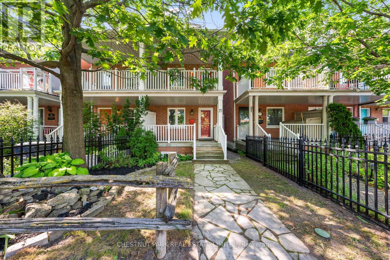 Photo of 21 Littleyork Road